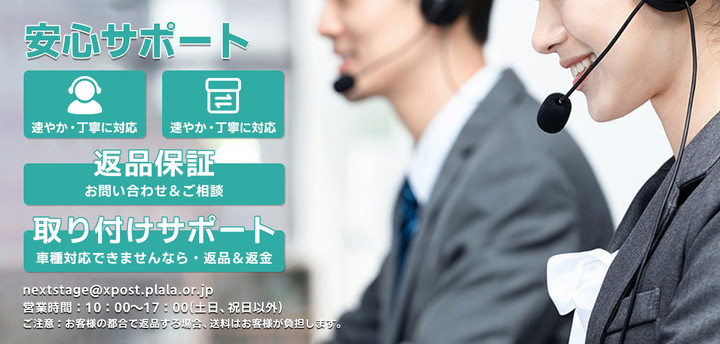 カブ クロスカブ CC110 アンダーフレームキット エンジンガードキット ブラック バイクパーツ カスタムパーツ 改造 オートバイ キャンプツーリング 商品情報 商品名 アンダーフレームキット仕様/スペックカラー:ブラック材質:スチール( カブ クロスカブ CC110 アンダーフレームキット エンジンガードキット ブラック バイクパーツ カスタムパーツ 改造 オートバイ キャンプツーリング 商品情報 商品名 アンダーフレームキット仕様/スペックカラー:ブラック材質:スチール(