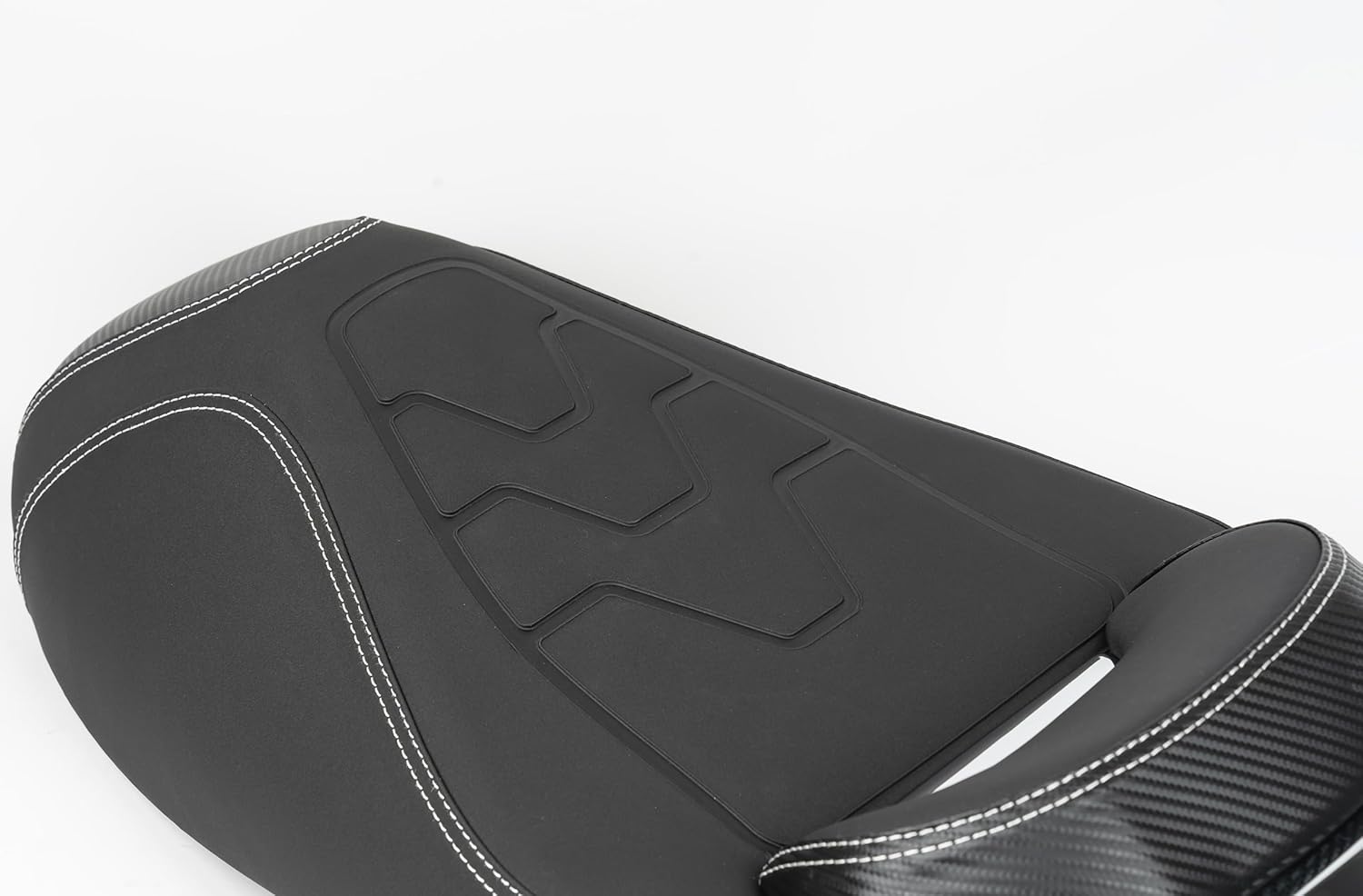 ホンダ PCX125 PCX160 PCX150 シート ダブルシート 2025年式 快適