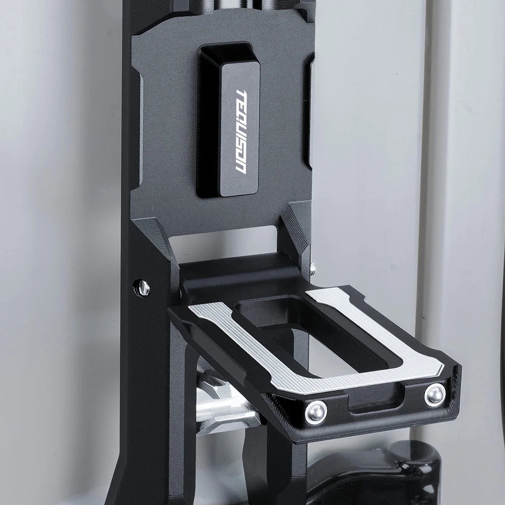 Wrangler（ラングラー） Jeep ジープ アヒンジステップ JK/JL ヒンジ