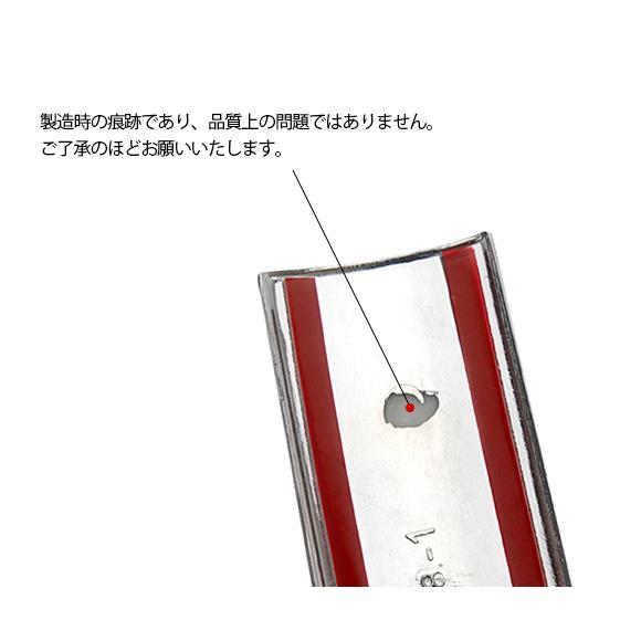ステップ ワゴン 新型ステップワゴン エアコン 吹き出し口 rp6 rp7 rp8
