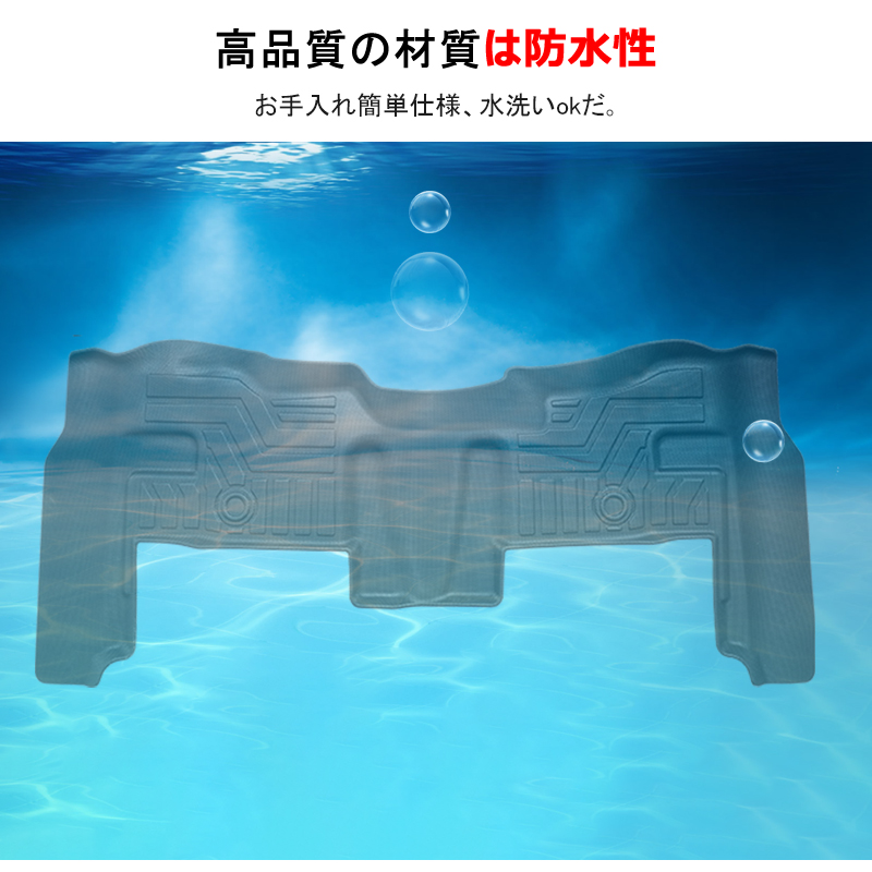 専用 Webike | PRO-TEK プロテック フレームプロテクター ブラック KAWASAKI