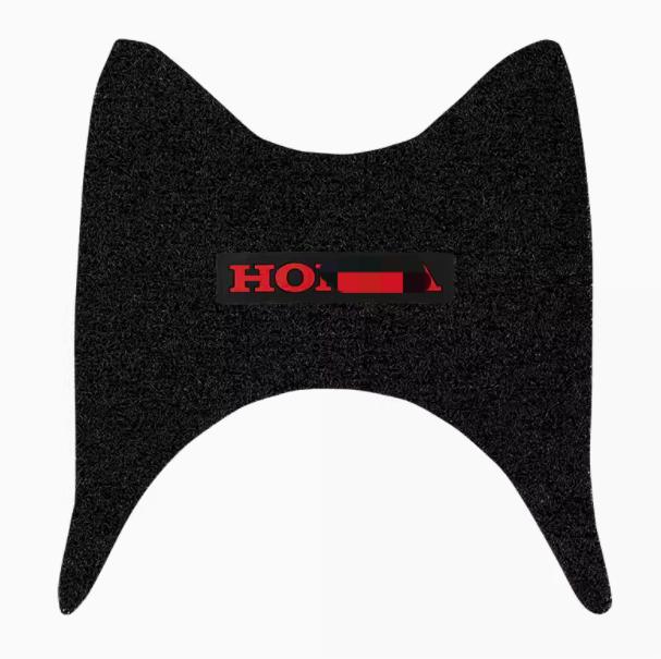 ホンダ（HONDA） LEAD125 リード 125 フロアマット ステップボード