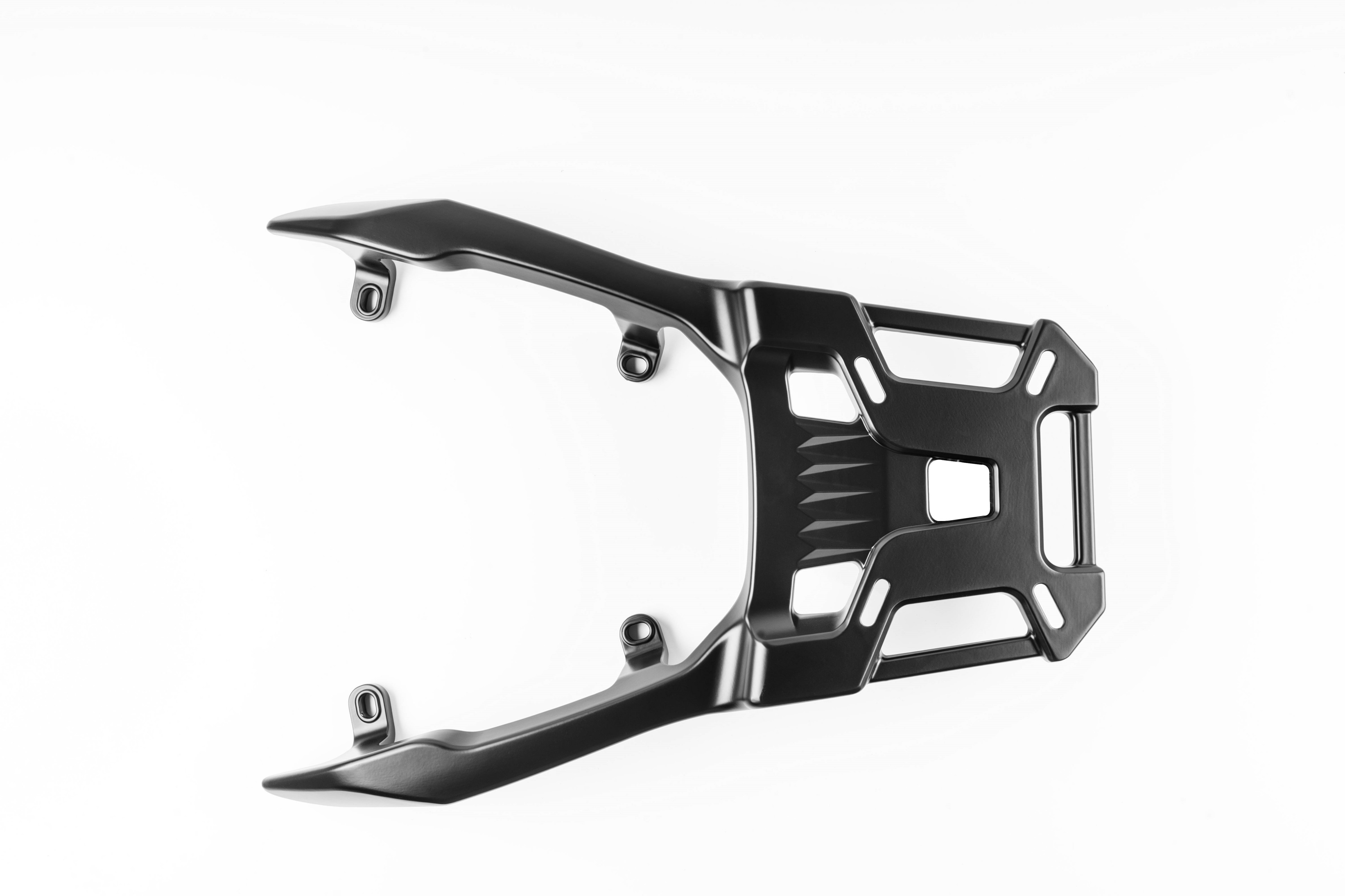 【超目玉枠】 ホンダ ADV160 リアキャリア トップケースキャリア アール バイクバッグ・ケース