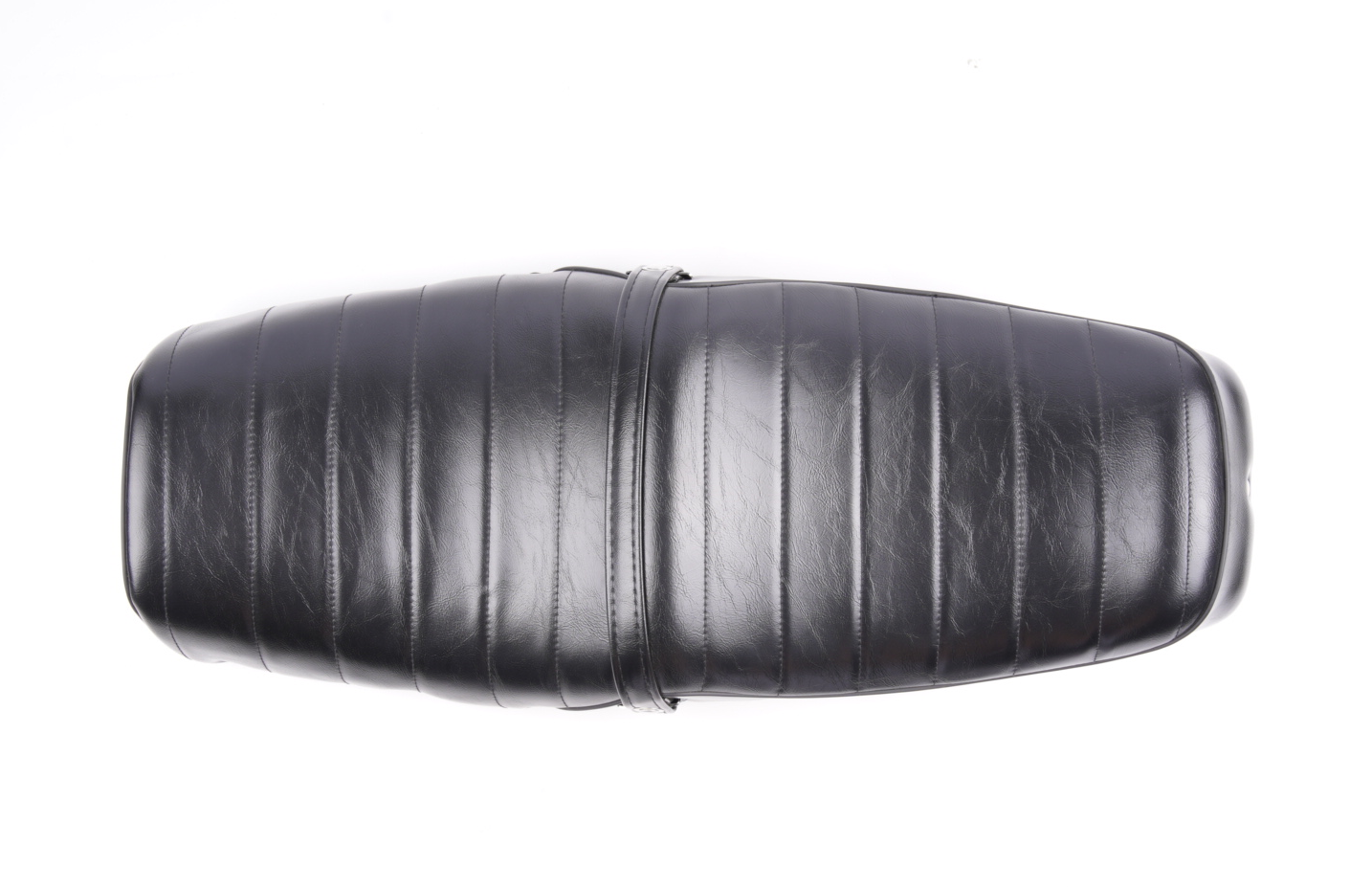 ホンダ（HONDA） CB400 ダブルシート シート タックロールシート