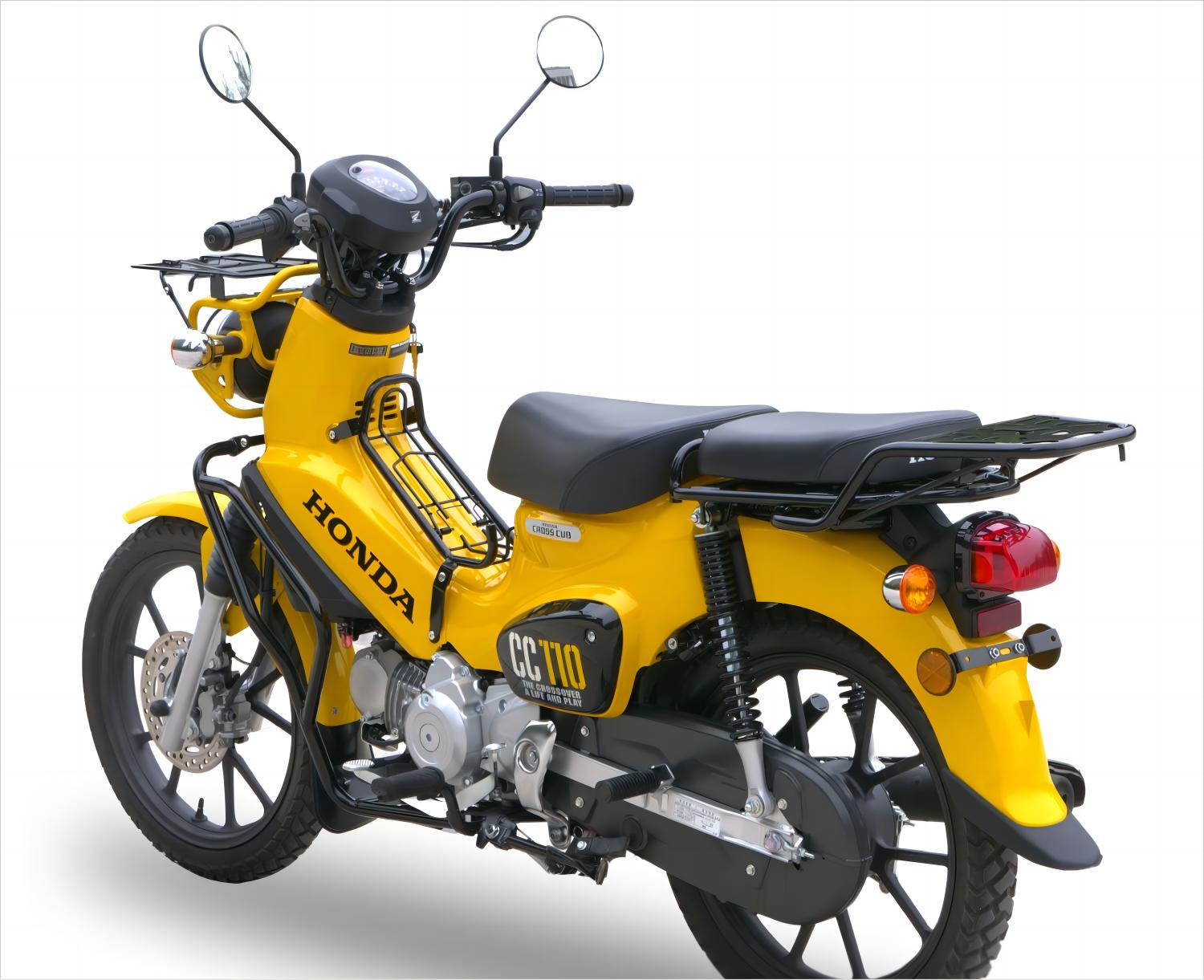 カブ クロスカブ CC110 アンダーフレームキット エンジンガードキット ブラック バイクパーツ カスタムパーツ 改造 オートバイ キャンプツーリング 商品情報 商品名 アンダーフレームキット仕様/スペックカラー:ブラック材質:スチール( カブ クロスカブ CC110 アンダーフレームキット エンジンガードキット ブラック バイクパーツ カスタムパーツ 改造 オートバイ キャンプツーリング 商品情報 商品名 アンダーフレームキット仕様/スペックカラー:ブラック材質:スチール(