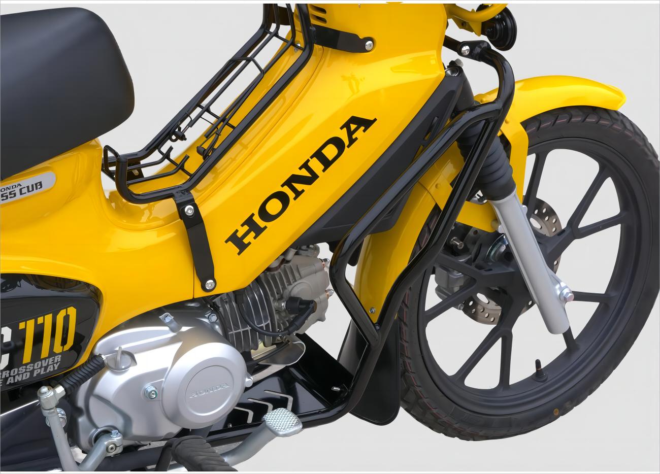 カブ クロスカブ CC110 アンダーフレームキット エンジンガードキット ブラック バイクパーツ カスタムパーツ 改造 オートバイ キャンプツーリング 商品情報 商品名 アンダーフレームキット仕様/スペックカラー:ブラック材質:スチール( カブ クロスカブ CC110 アンダーフレームキット エンジンガードキット ブラック バイクパーツ カスタムパーツ 改造 オートバイ キャンプツーリング 商品情報 商品名 アンダーフレームキット仕様/スペックカラー:ブラック材質:スチール(