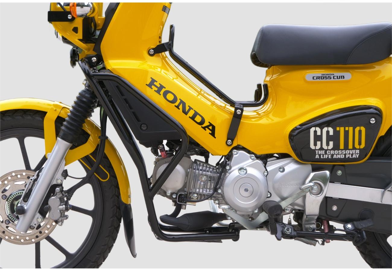 カブ クロスカブ CC110 アンダーフレームキット エンジンガードキット ブラック バイクパーツ カスタムパーツ 改造 オートバイ キャンプツーリング 商品情報 商品名 アンダーフレームキット仕様/スペックカラー:ブラック材質:スチール( カブ クロスカブ CC110 アンダーフレームキット エンジンガードキット ブラック バイクパーツ カスタムパーツ 改造 オートバイ キャンプツーリング 商品情報 商品名 アンダーフレームキット仕様/スペックカラー:ブラック材質:スチール(