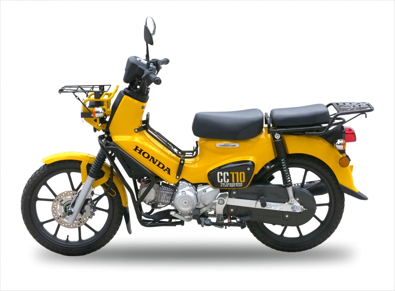 カブ クロスカブ CC110 アンダーフレームキット エンジンガードキット ブラック バイクパーツ カスタムパーツ 改造 オートバイ キャンプツーリング 商品情報 商品名 アンダーフレームキット仕様/スペックカラー:ブラック材質:スチール( カブ クロスカブ CC110 アンダーフレームキット エンジンガードキット ブラック バイクパーツ カスタムパーツ 改造 オートバイ キャンプツーリング 商品情報 商品名 アンダーフレームキット仕様/スペックカラー:ブラック材質:スチール(