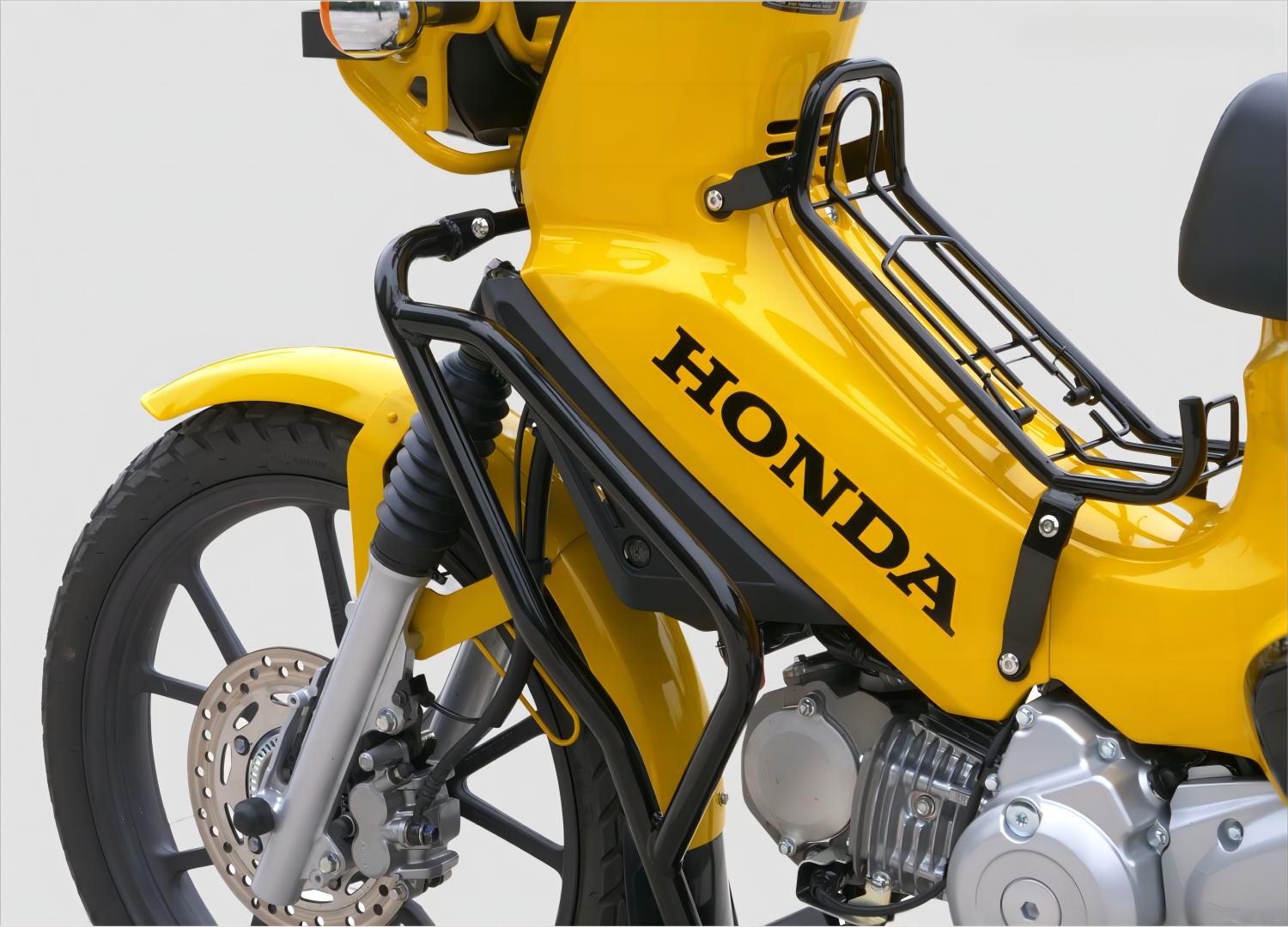 カブ クロスカブ CC110 アンダーフレームキット エンジンガードキット ブラック バイクパーツ カスタムパーツ 改造 オートバイ キャンプツーリング 商品情報 商品名 アンダーフレームキット仕様/スペックカラー:ブラック材質:スチール( カブ クロスカブ CC110 アンダーフレームキット エンジンガードキット ブラック バイクパーツ カスタムパーツ 改造 オートバイ キャンプツーリング 商品情報 商品名 アンダーフレームキット仕様/スペックカラー:ブラック材質:スチール(