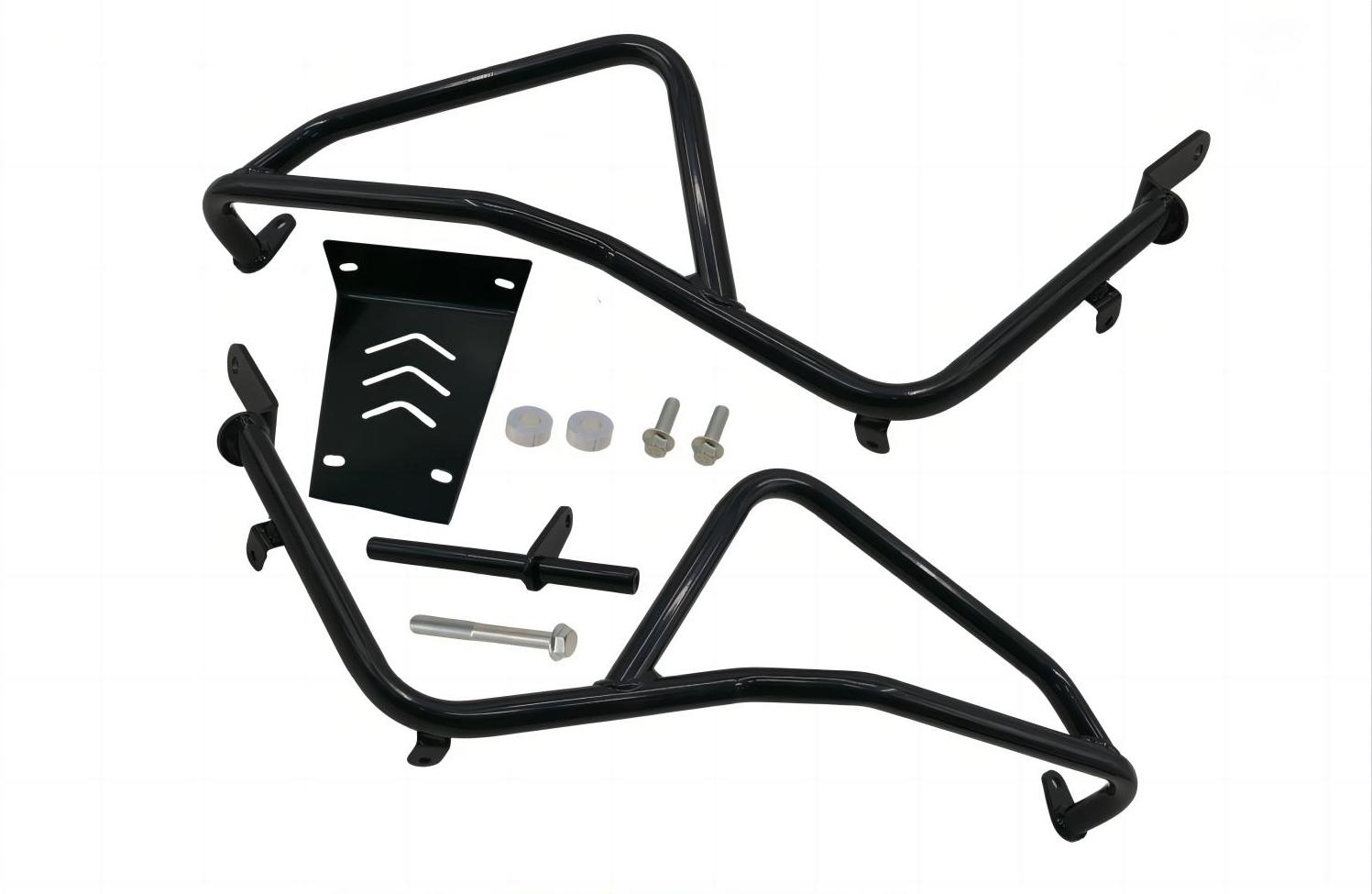 カブ クロスカブ CC110 アンダーフレームキット エンジンガードキット ブラック バイクパーツ カスタムパーツ 改造 オートバイ キャンプツーリング 商品情報 商品名 アンダーフレームキット仕様/スペックカラー:ブラック材質:スチール( カブ クロスカブ CC110 アンダーフレームキット エンジンガードキット ブラック バイクパーツ カスタムパーツ 改造 オートバイ キャンプツーリング 商品情報 商品名 アンダーフレームキット仕様/スペックカラー:ブラック材質:スチール(