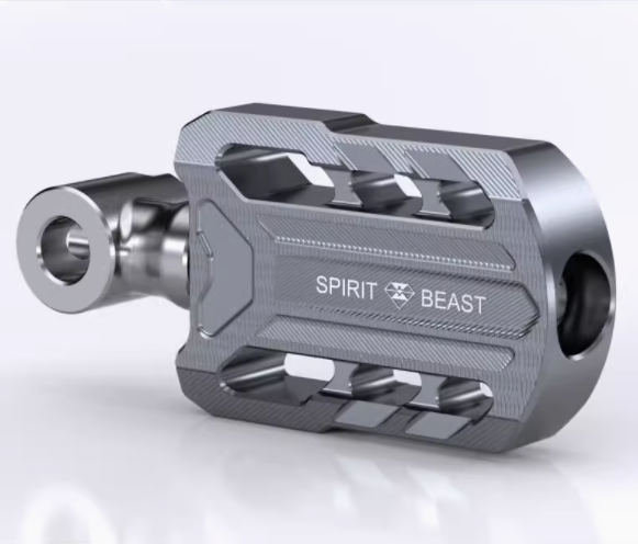 クロスカブ スーパーカブ ハンターカブ キックペダル ホンダ モンキー