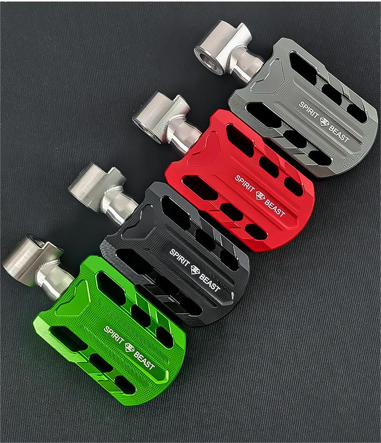 クロスカブ スーパーカブ ハンターカブ キックペダル ホンダ モンキー