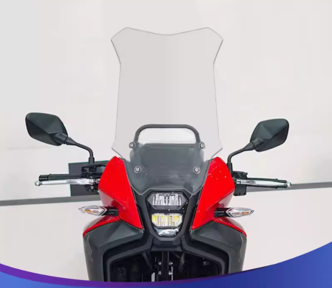 ガラス製透明Wind Cover(風防) ガラス製透明Wind Cover(風防) ガラス製透明Wind Cover(風防) Amazon