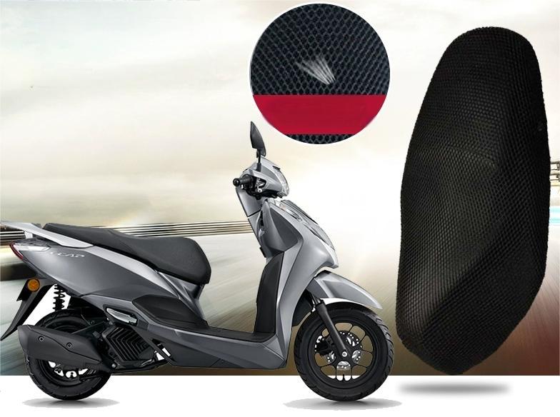 ホンダ（HONDA） PCX125 PCX160 PCX150 シート ダブルシート 2025年式
