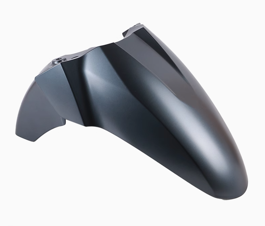 ホンダ　モンキー　Fフェンダー　リード工業 ホンダ リード 125 DIO 110 フロント フェンダー バイク フロント フェンダー JK12 純正交換 交換用 外装 バイクパーツ 泥除け  ドレスアップ HONDA LEAD 純正感