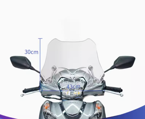 ホンダ バイク スクリーン｜外装パーツ｜バイク｜車、バイク
