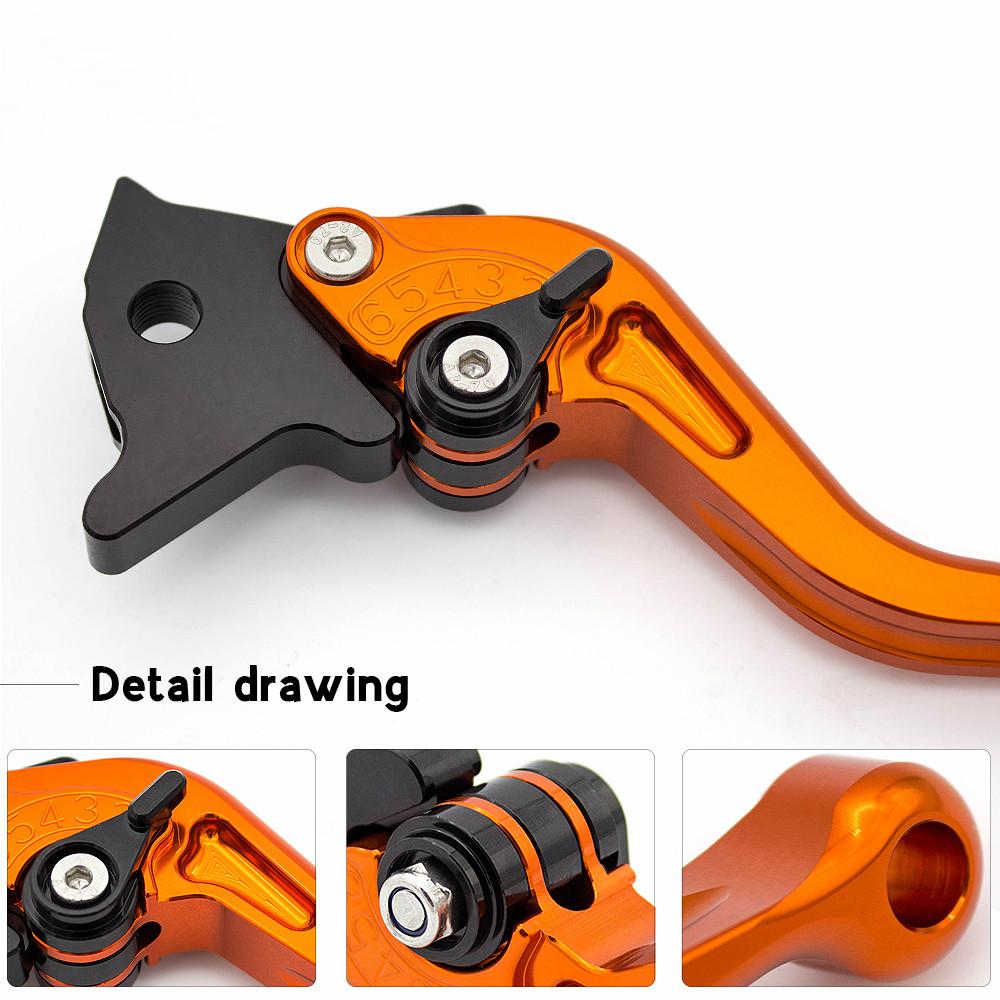 ホンダ（HONDA） リード 125 LEAD 後期 バーブレーキ ハンドル