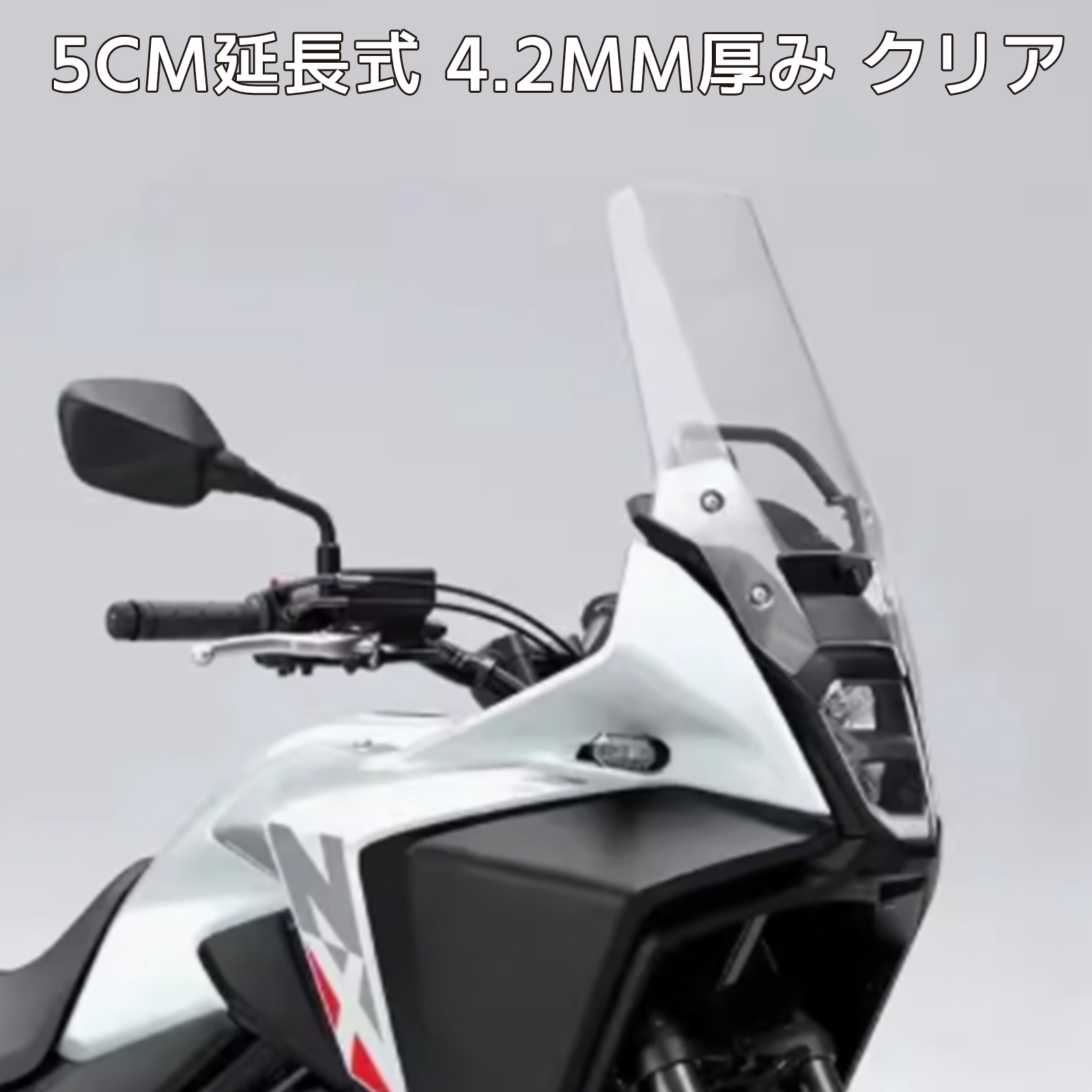 #ボート用ウィンドシールドワイパーセット#YAMAHAＰＣ YAMAHA/ワイパーブレード375mm/A00-68383-60
