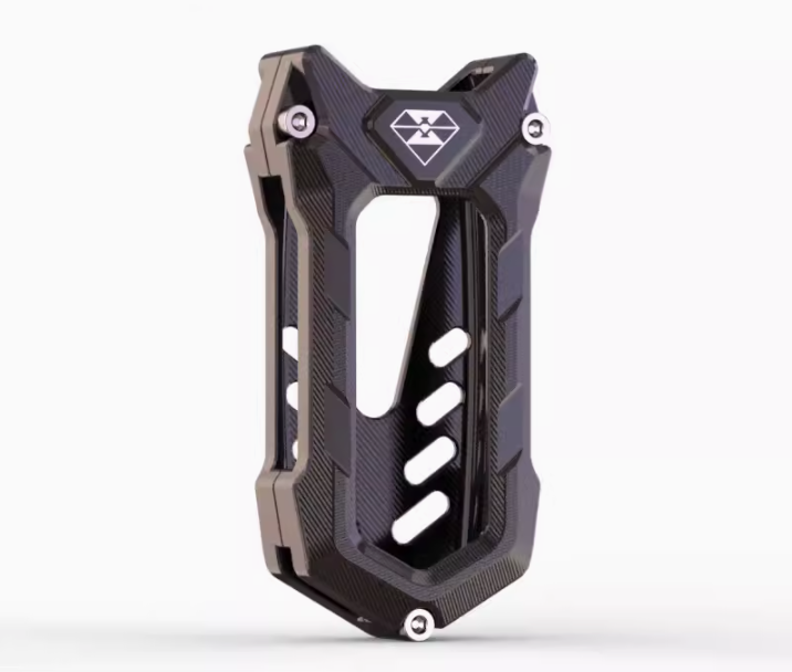 pcx スマートキーケースのおすすめ人気商品一覧 通販 - Yahoo!ショッピング