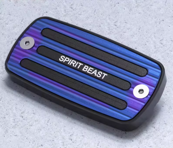 ホンダ（HONDA） レブル250 NX400 CB400 アッパー ブレーキ ポンプ