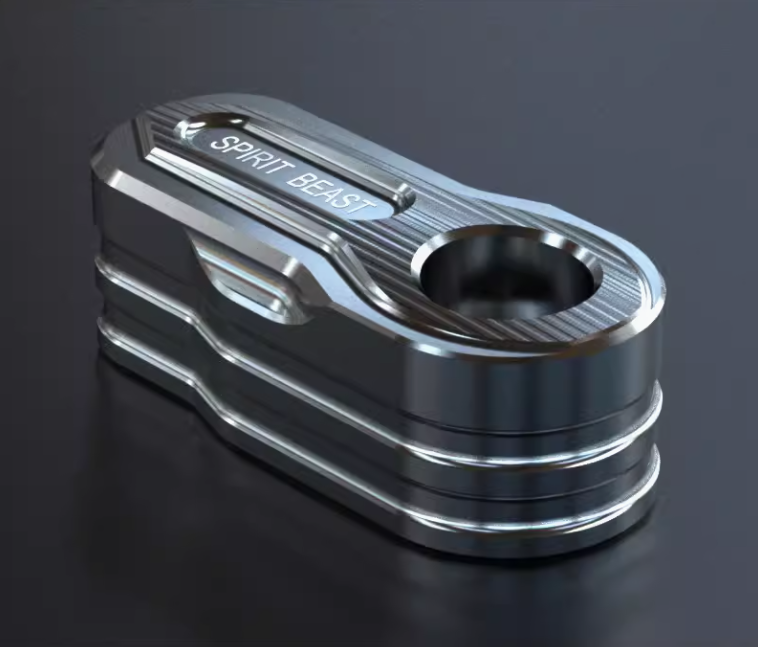 レブル ホンダ レブル250 CB400 センサーカバー プロテクター 擦り傷