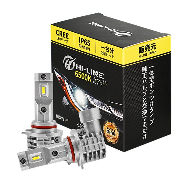 トヨタ(TOYOTA) LEDヘッドライト H4 H8/H11/H16 HB3 HB4 HIR2 車検 トヨタ(TOYOTA) LEDヘッドライト H4 H8/H11/H16 HB3 HB4 HIR2 車検