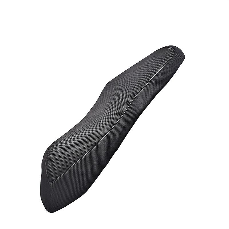 ホンダ（HONDA） PCX125 150 160 シートカバー メッシュ シート