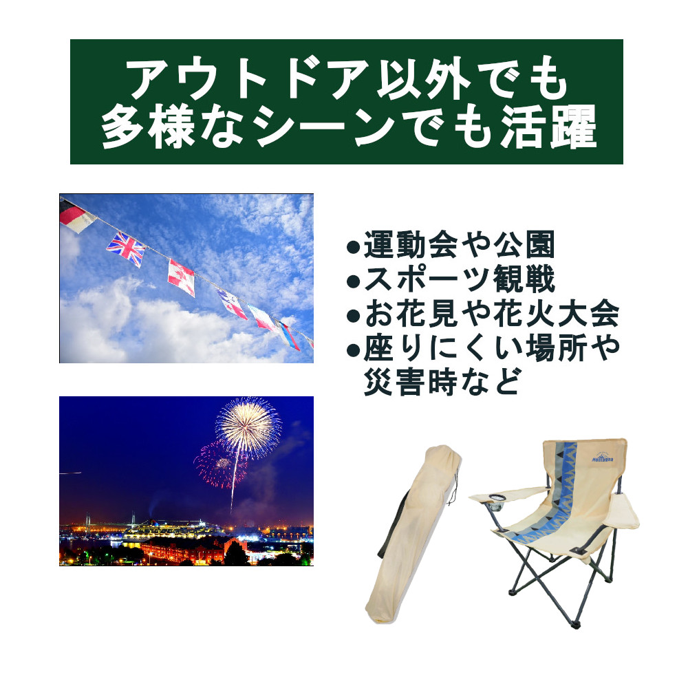 ソロキャンプ セット 8点セット 初心者 2人用 ペアキャンプ