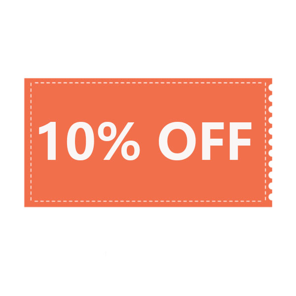 NEXTWINストア2の「10% OFF」のクーポン