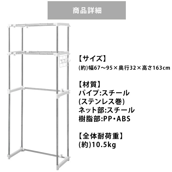 激安人気新品 イスカルジャパン イスカル DCN15012020A8D X 先端交換式