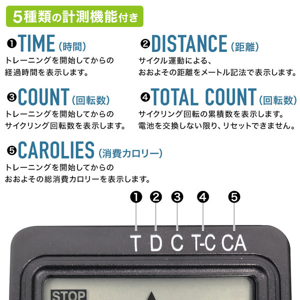 エアロバイク 高齢者 ルームバイク 家庭用 フィットネスバイク ミニ トレーニングバイク 静音 スピンバイク サイクリングマシン 小型 リハビリ  :nexus-10309:NEXUSネクサス - 通販 - Yahoo!ショッピング