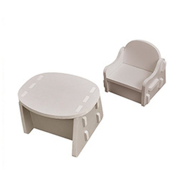 キッズテーブル セット テーブル おしゃれ キッズ デスク 子供用 子供用机椅子セット 学習机 ジョイントマット チェア かわいい 幼児 お絵描き Nexus Nexusネクサス 通販 Yahoo ショッピング