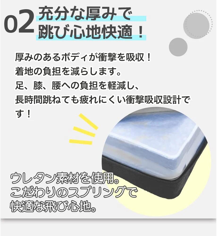 atsupoooon様、送料 楽天市場】【ハーフ＆ハーフ】〓☆肝臓エキス入りオルニチン