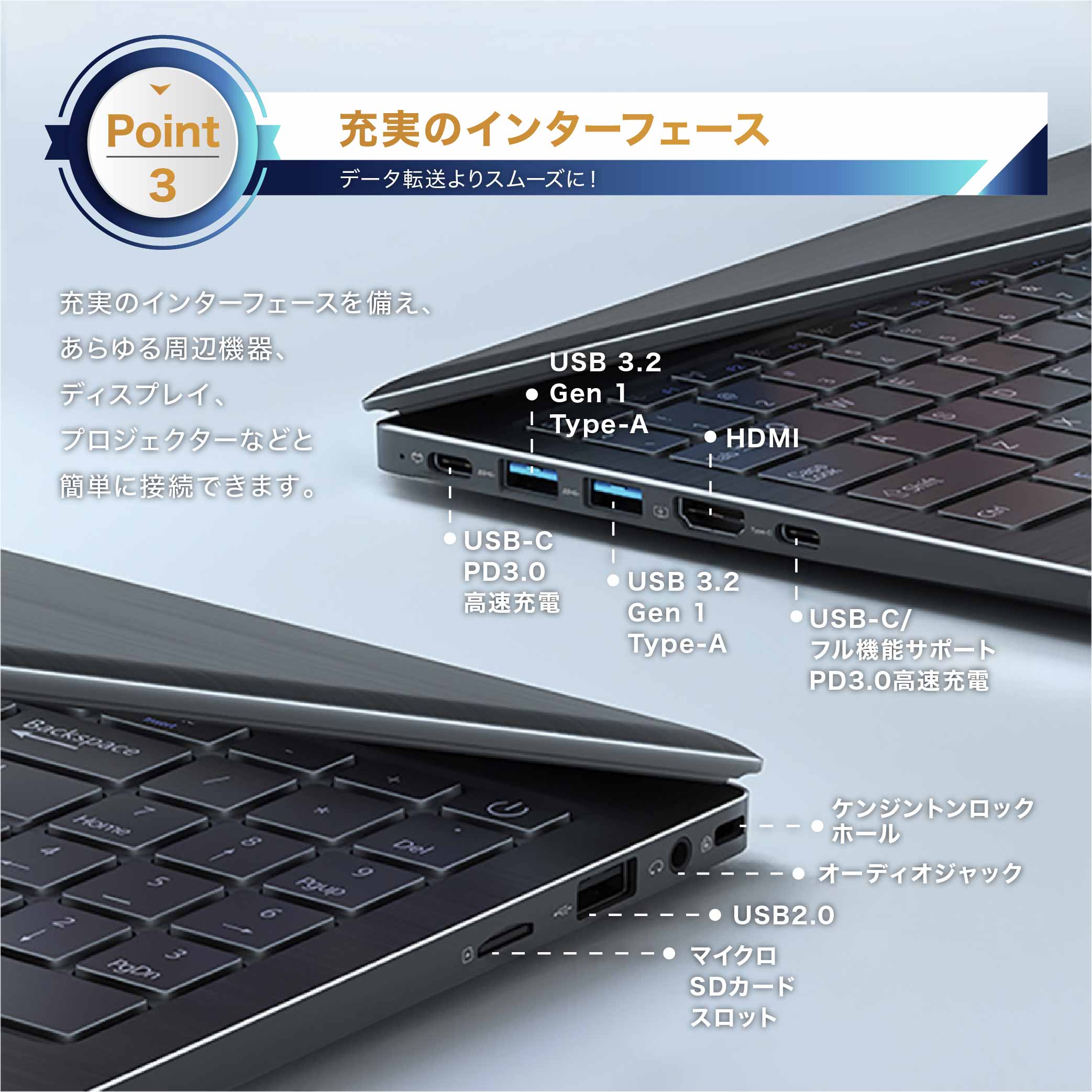 新品 ノートパソコン Win11 初期設定済 IPS 15.6型 Intel第13 新品 ノートパソコン Win11 初期設定済 IPS 15.6型 Intel第13