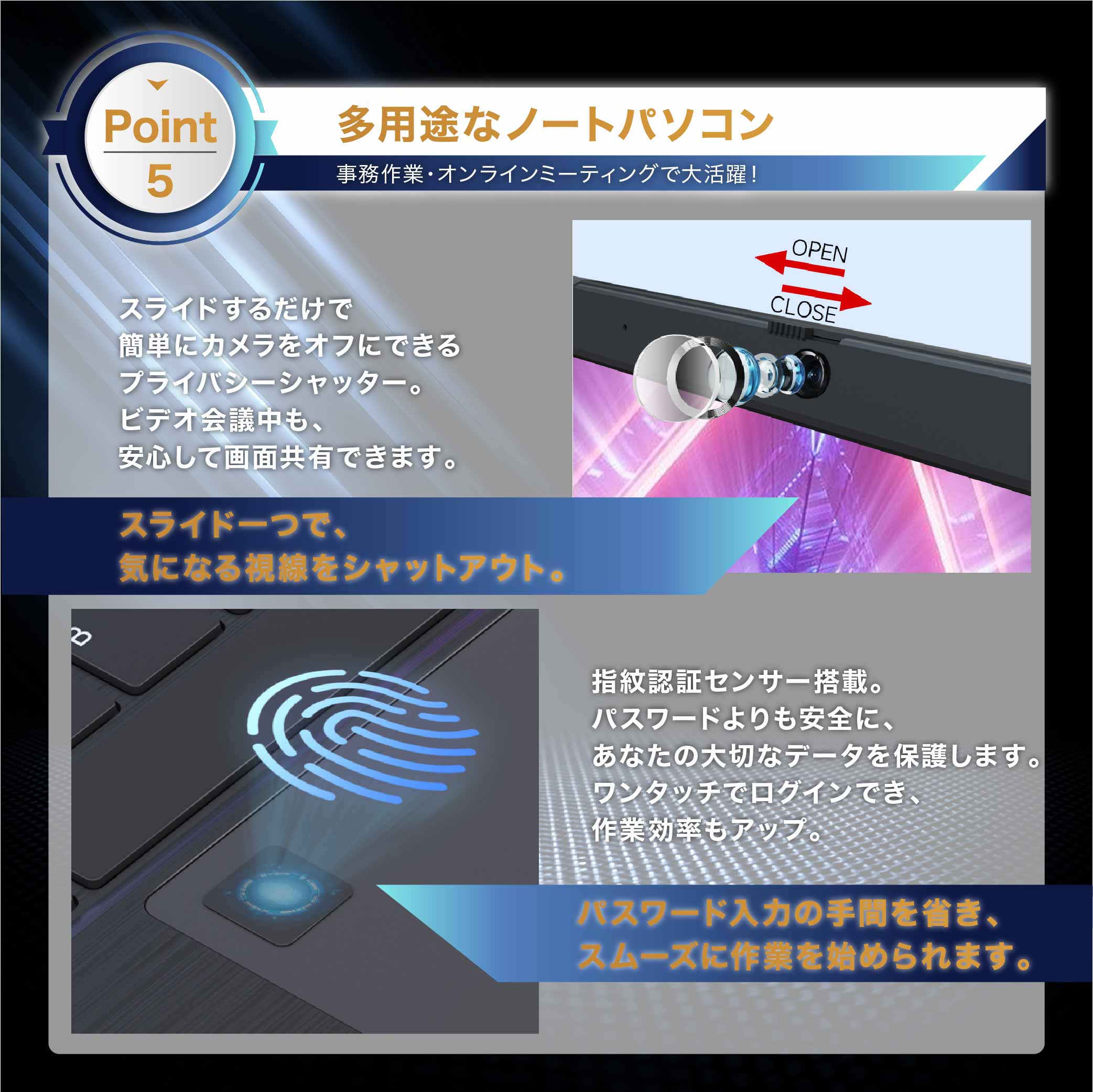 新品 ノートパソコン Win11 初期設定済 IPS 15.6型 Intel第13世代 N95 