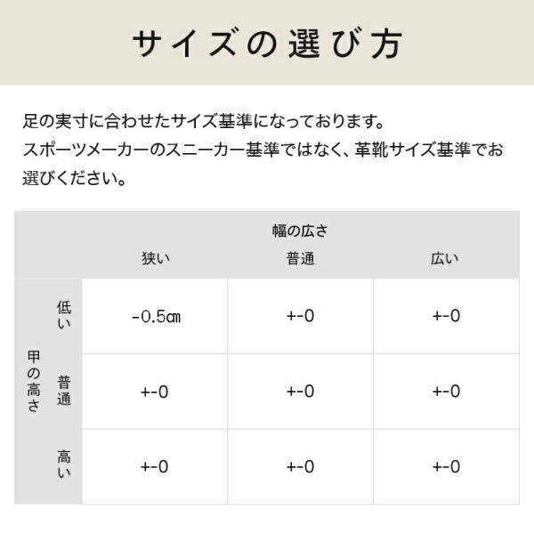 ビジネスシューズ 革靴 メンズ 本革 紳士靴 走れる メンズビジネスシューズ メンズ革靴