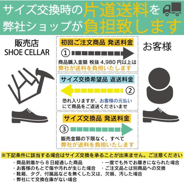 レザースニーカー ウォーキングシューズ メンズシューズ カジュアル スニーカー 本革 鹿革