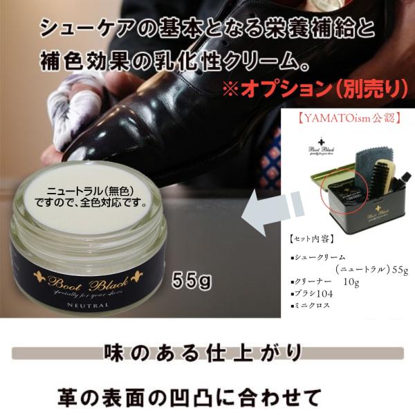 レザースニーカー ウォーキングシューズ メンズシューズ カジュアル スニーカー 本革 鹿革