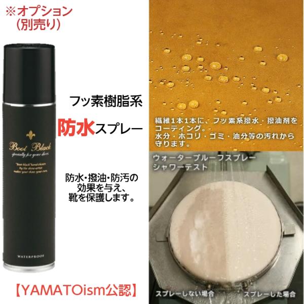レザースニーカー ウォーキングシューズ メンズシューズ カジュアル スニーカー 本革 鹿革