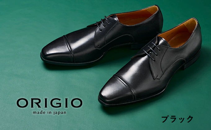 革靴 本革 メンズ ブランド メンズ革靴 ブラック ビジネスシューズ