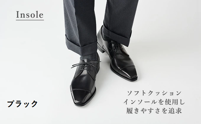 倭ISM 爆買 紳士靴 高級ブランド ドレスシューズ ビジネス