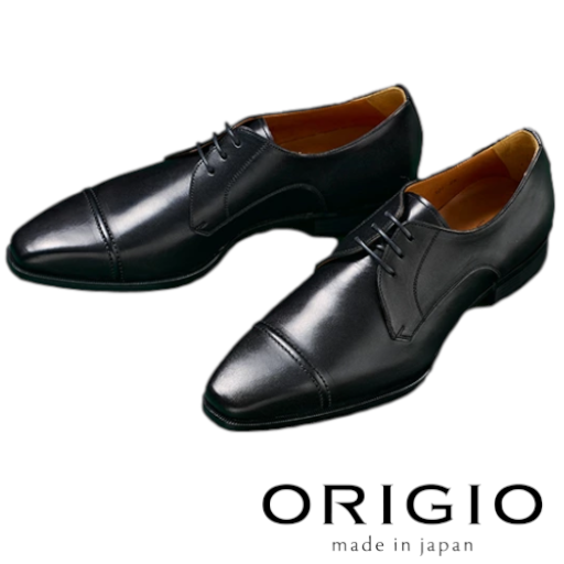 革靴 本革 メンズ ブランド メンズ革靴 ブラック ビジネスシューズ