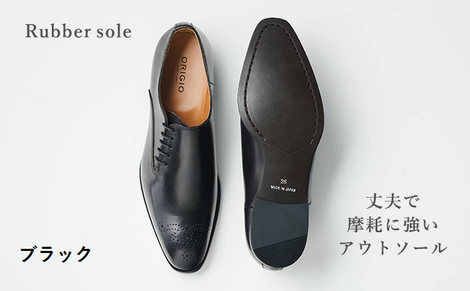 革靴 本革 メンズ ブランド メンズ革靴 ブラック ビジネスシューズ