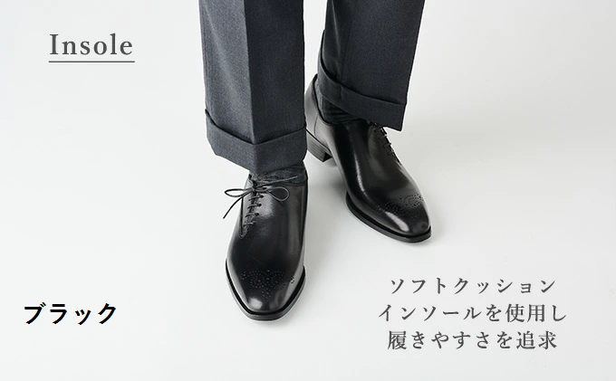 革靴 本革 メンズ ブランド メンズ革靴 ブラック ビジネスシューズ