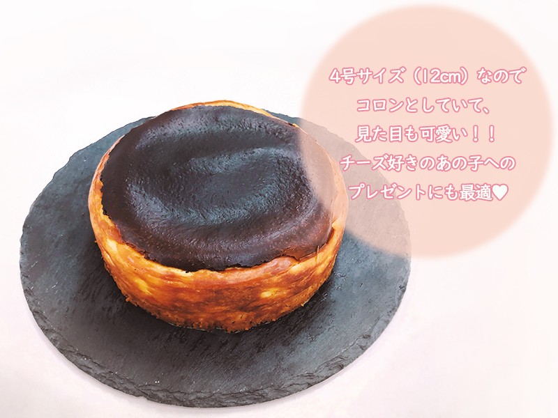 パクチードリアンさま♡専用ページ （生産量日本トップの