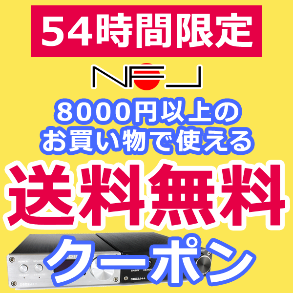 10000_800