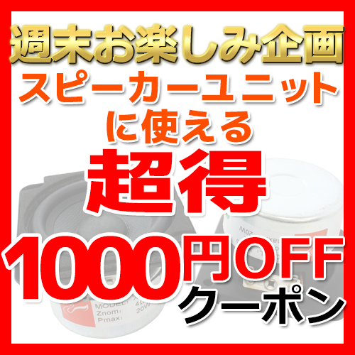 全商品対象無条件100円OFFクーポン