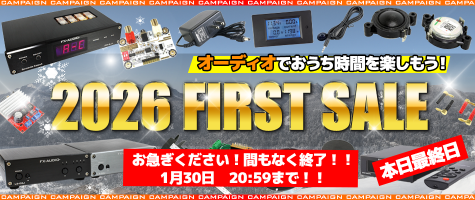 NFJストア ヤフーショッピング店 - Yahoo!ショッピング