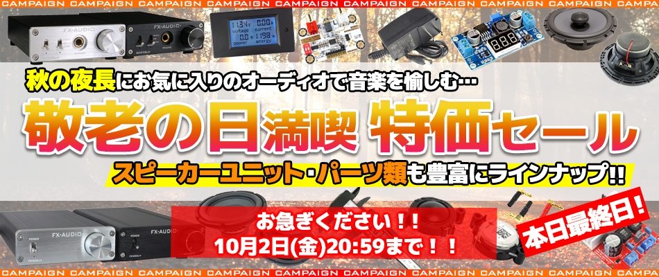 最大11.5%＆セールは10/2(金）20:59まで！】24時間ポイント+4
