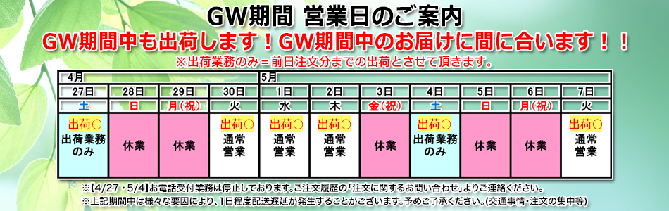 holiday_2021GW